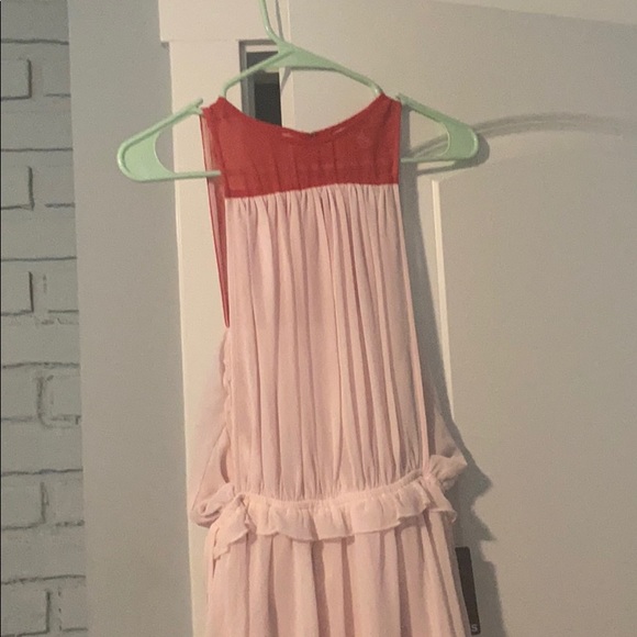 Express dress - Picture 5 of 6